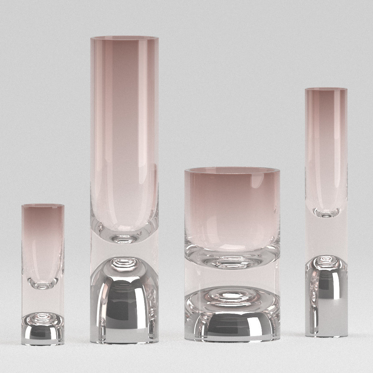 Decoration 22 Free 3D model_2