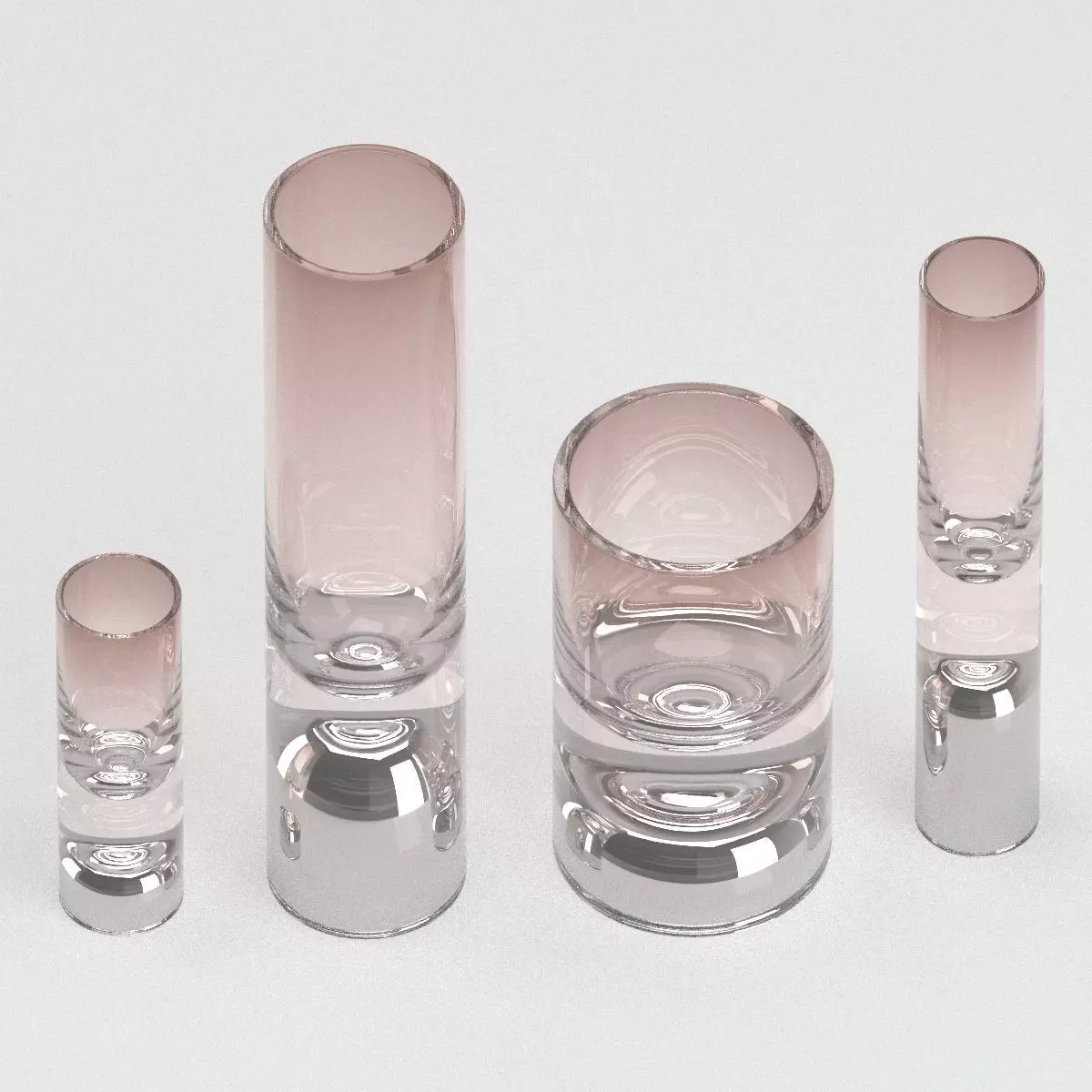 Decoration 22 Free 3D model_0