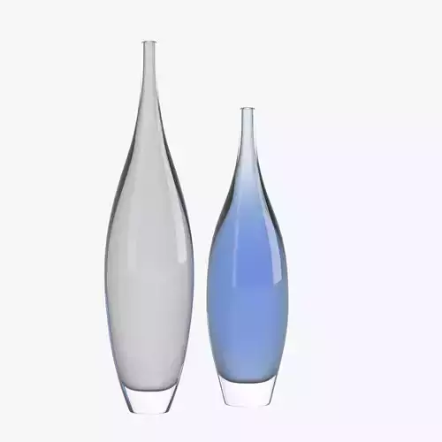 Decoration Vases
