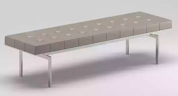 Desiron Darin Daybed