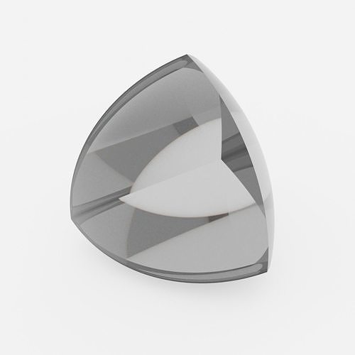 https://img-new.cgtrader.com/items/2289867/f1a2655242/quadrosphere-optical-lens-simple-shapes-collection-3d-model-obj-3ds-fbx-stl-dae-3dm.jpg