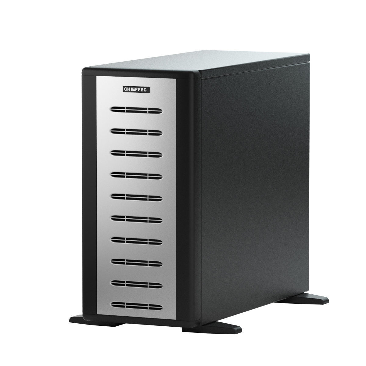 DESKTOP 01 3D model_3