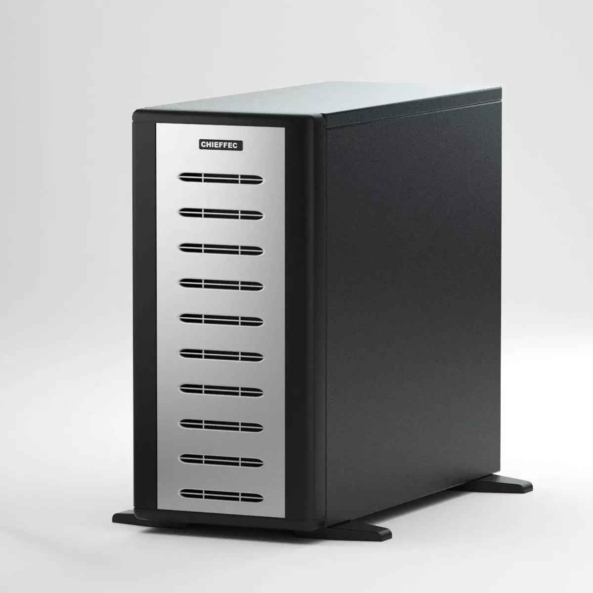 DESKTOP 01 3D model_0