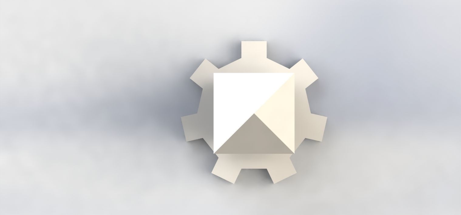 myst clock tower free 3D model CGTrader