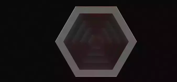 just a hex light test please dont mind me