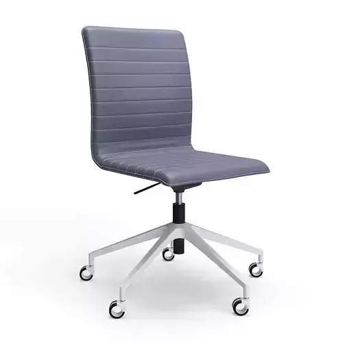 Swivel Chair ORTE OT 3DH 5R