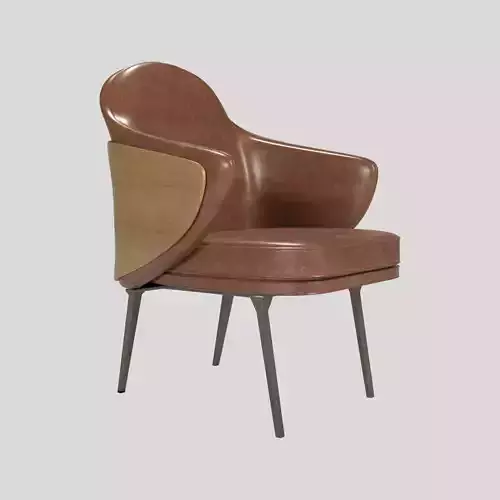 arm chair