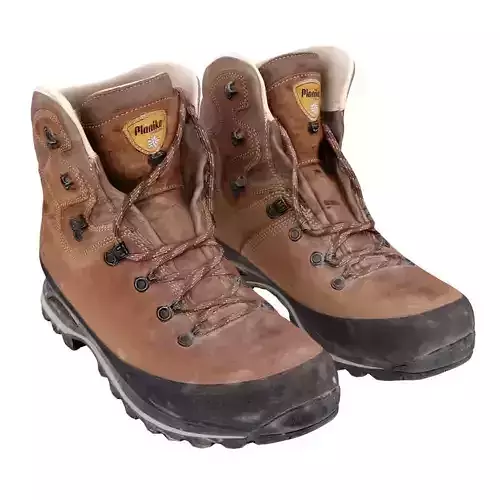 mens hiking shoes 002