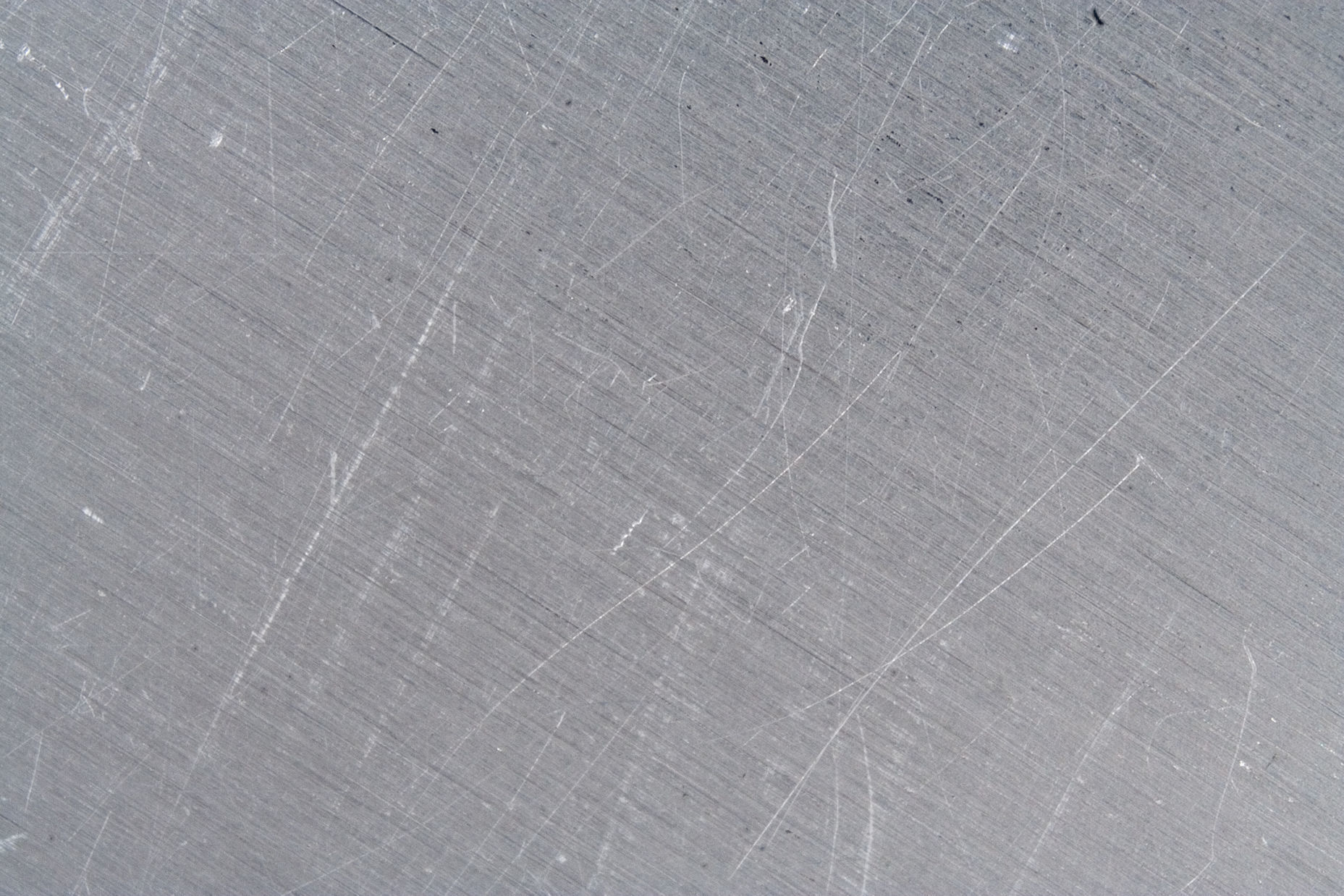 Katana sword Low-poly 3D model_4