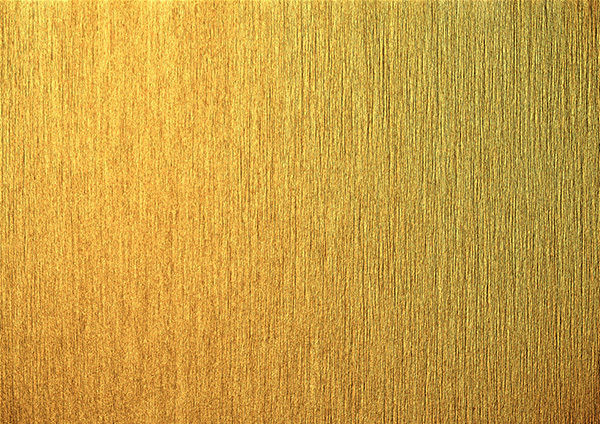 Katana sword Low-poly 3D model_3