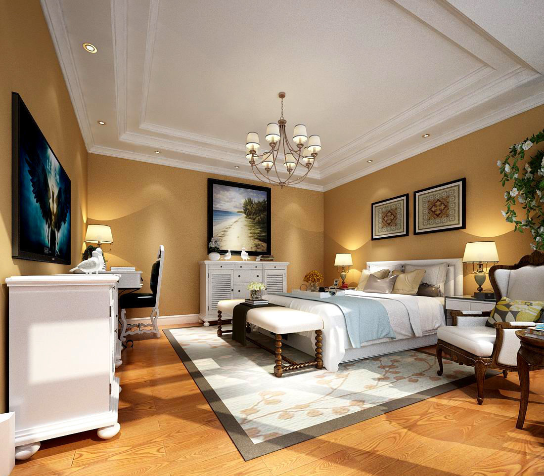 3D Deluxe master bedroom design 197 | CGTrader 3D Deluxe master bedroom design 197 | CGTrader on New Model Bedroom Design
id=66324