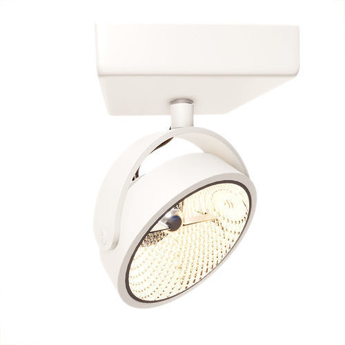 Spot Ceiling 3D model