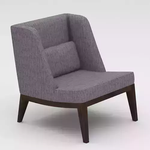 East Wormley Chair PRO
