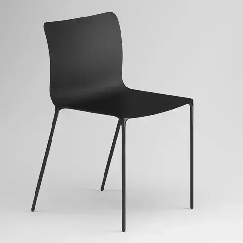 Established and Sons Surface Chair