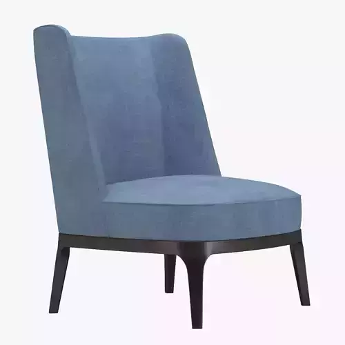 Flexform mood dragonfly