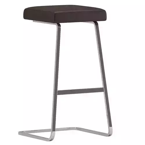 Four Seasons Barstool