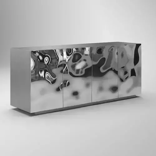 Francois Corbeau cabinet