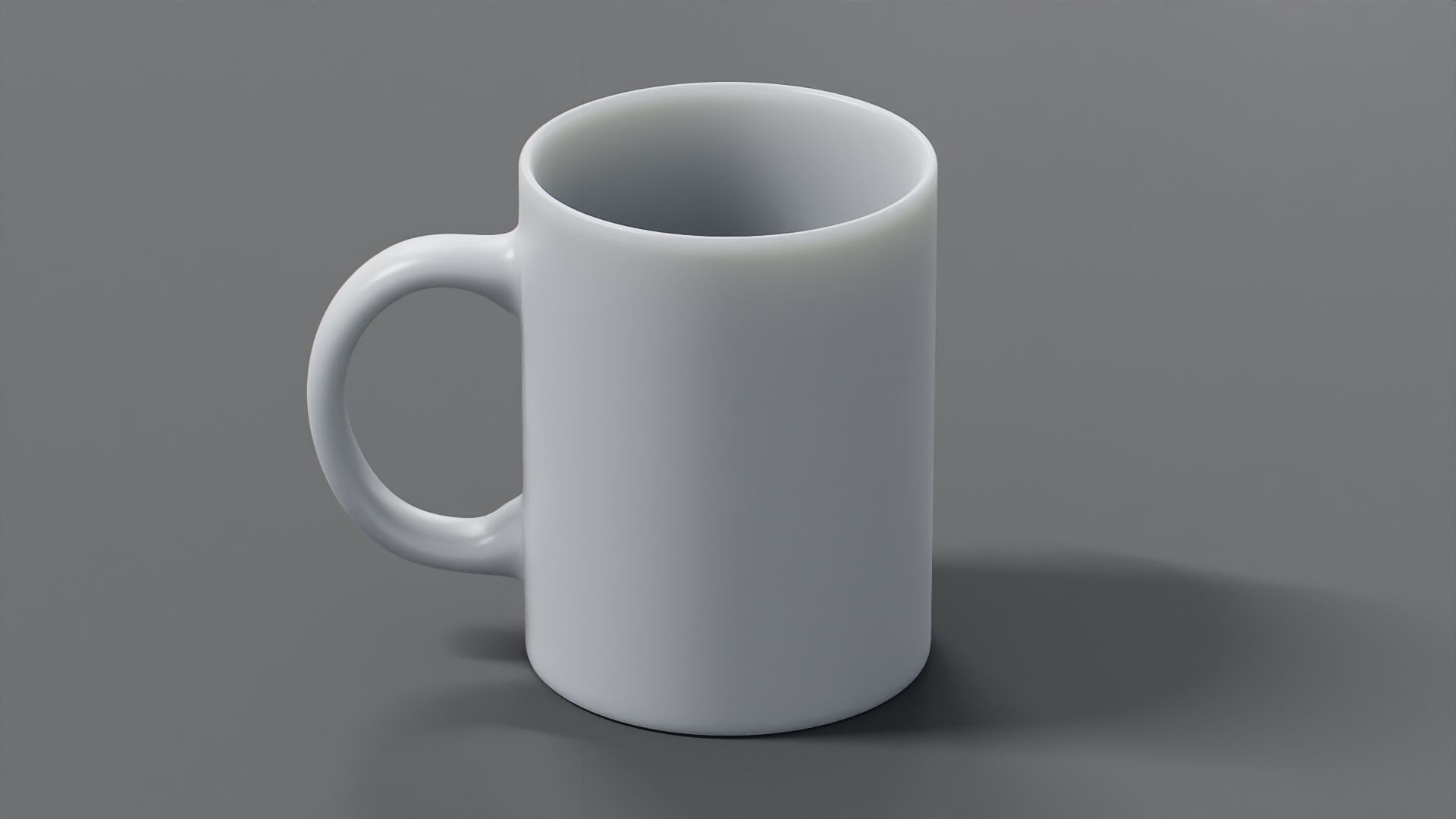 3D Mug 3D print model_7