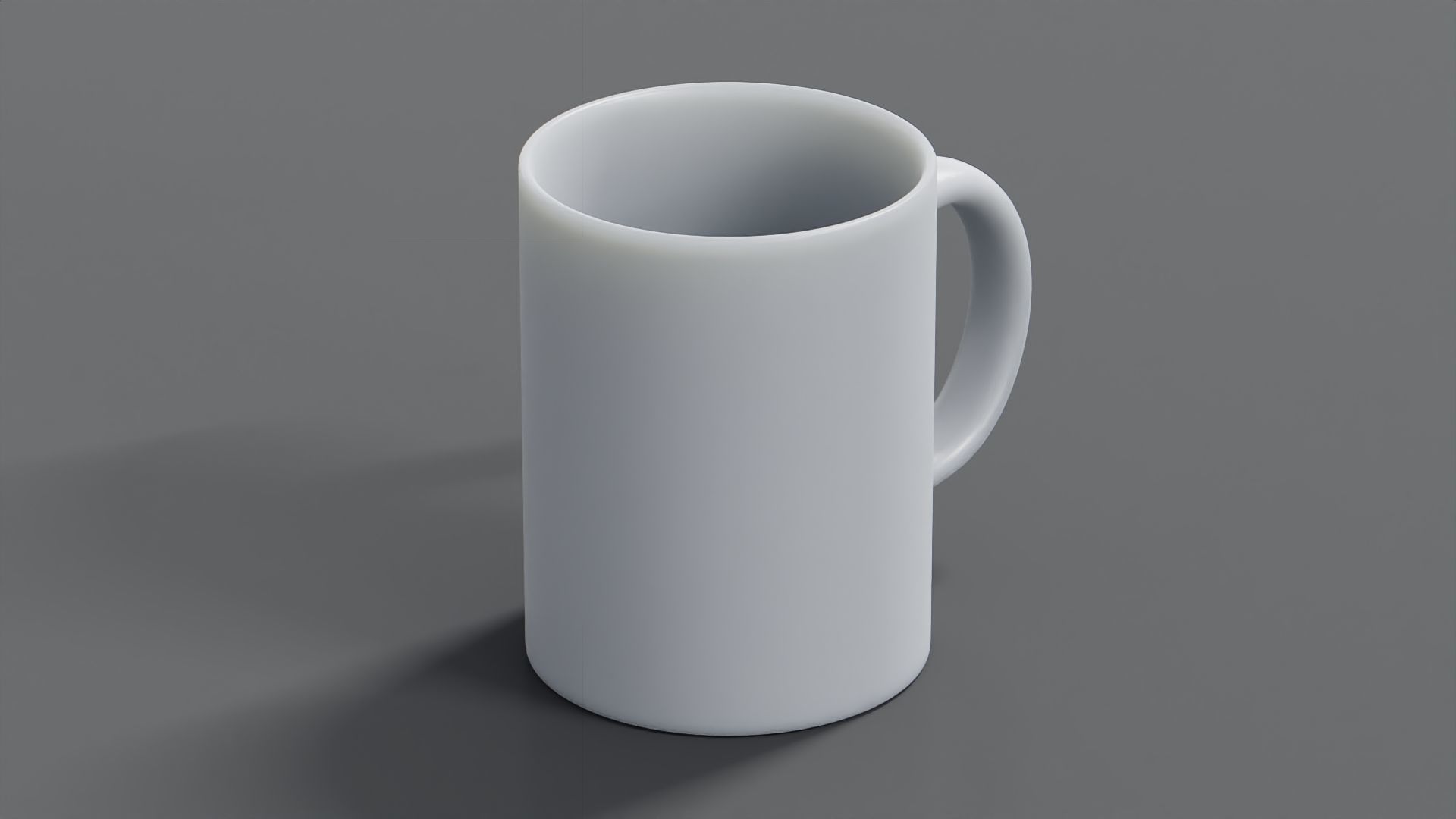3D Mug 3D print model_10