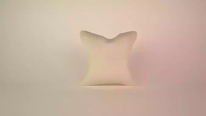Pillow