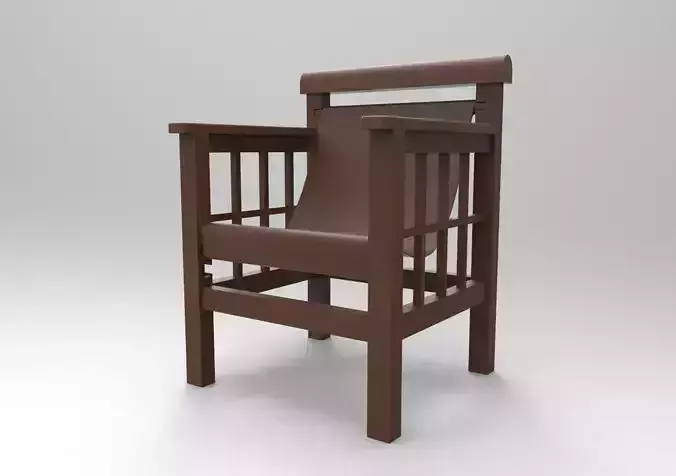 chair mod4