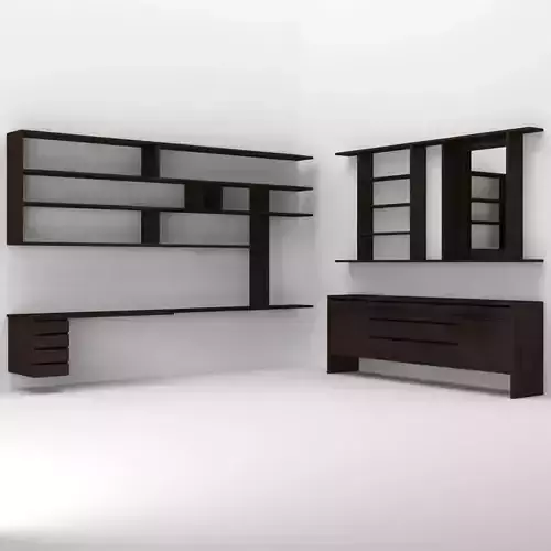 Furniture 01