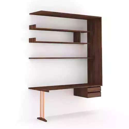 Furniture 03