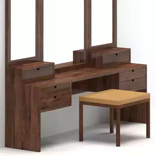Furniture 04