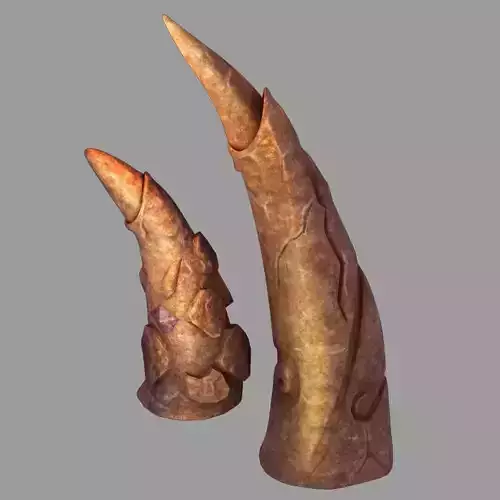 Not Zhoushan - Volcano - Shiya 01