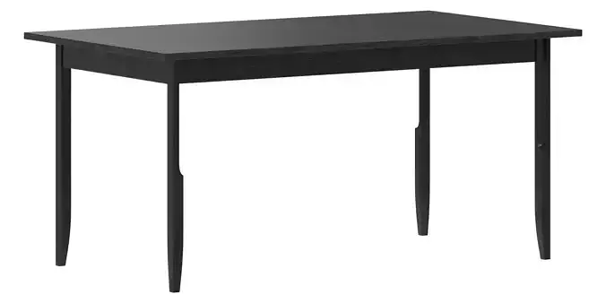 Dantone Home City table