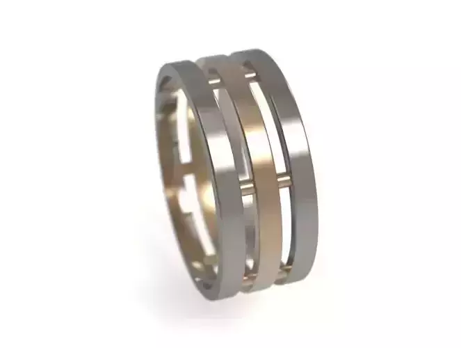 wedding ring obr 112
