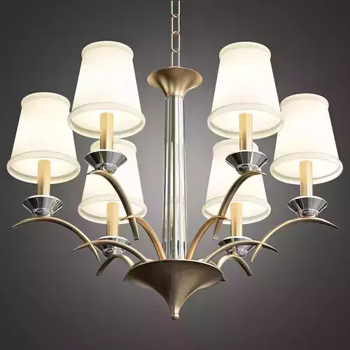 Hudson Valley Marcellus