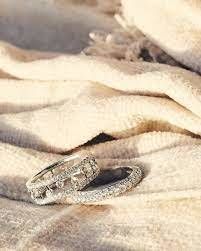 DewDrop Ring -CG09 3D print model_9