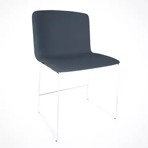 Minimal Chair