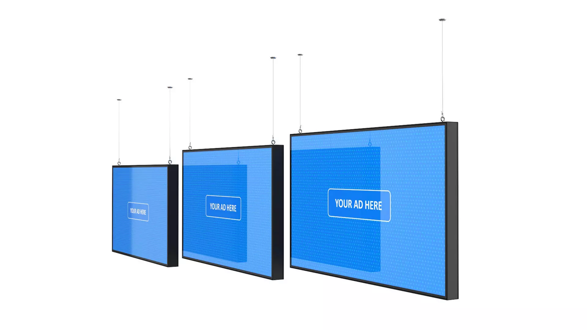 Digital Panel Horizontal Collection _0