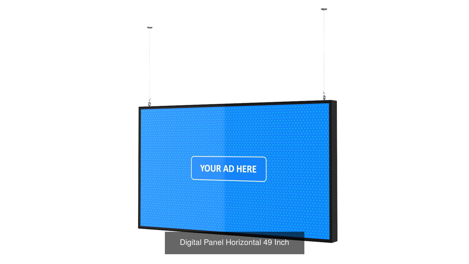 Digital Panel Horizontal Collection _2