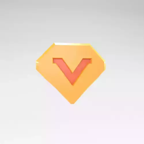 Game VIP Symbol v1 001