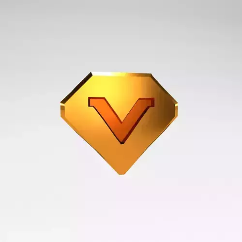 Game VIP Symbol v1 003