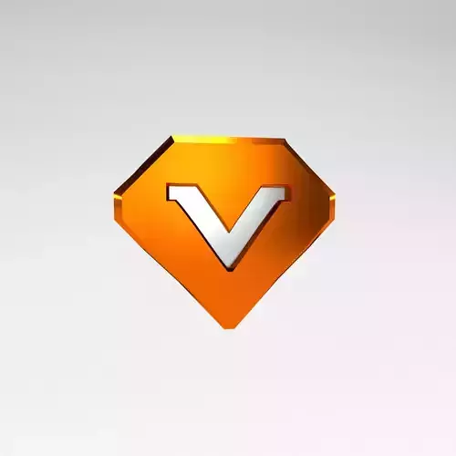 Game VIP Symbol v1 004