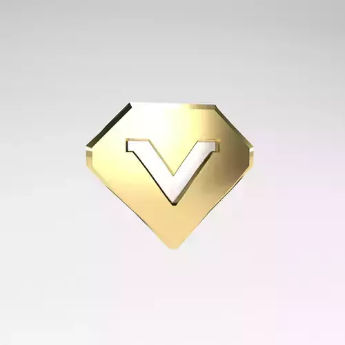 Game VIP Symbol v1 005