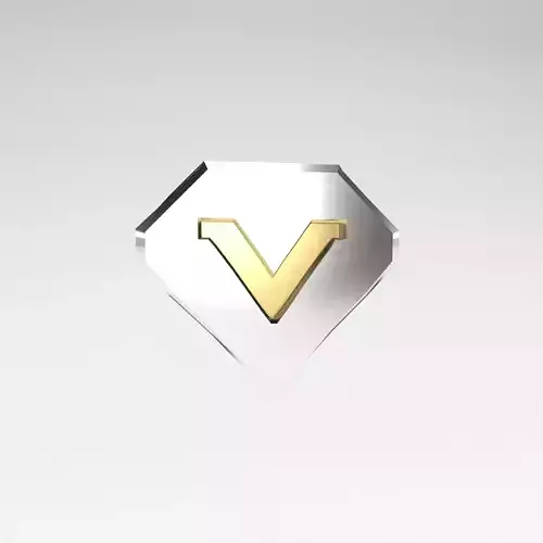 Game VIP Symbol v1 006