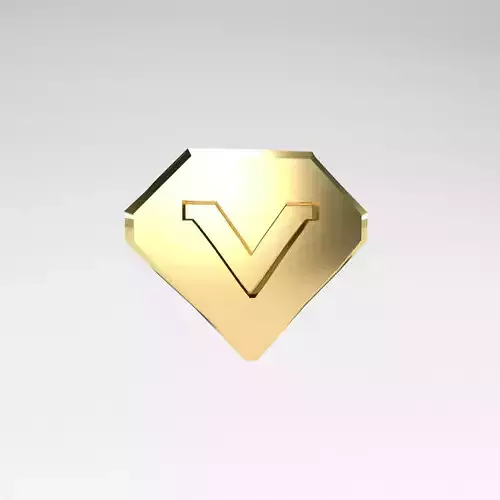Game VIP Symbol v1 008