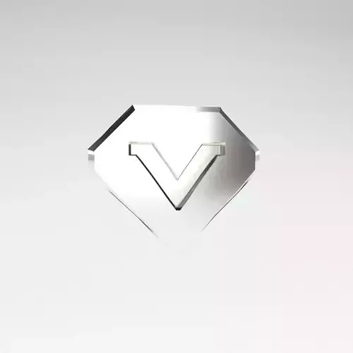 Game VIP Symbol v1 009