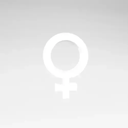 Gender Symbol v1 003