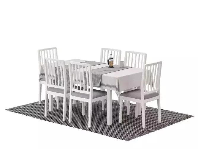 dinning set ikea dining table and chairs