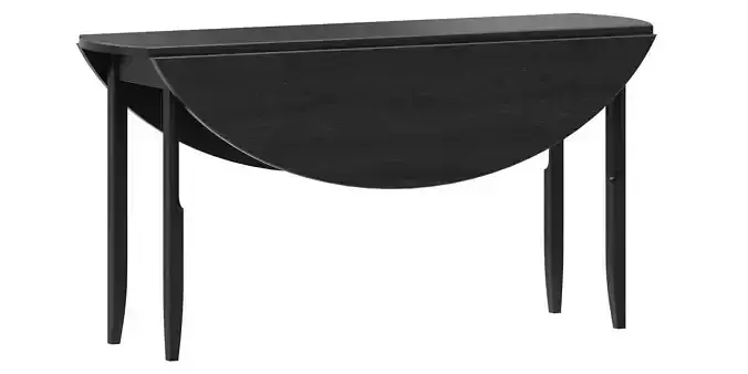 Dantone Home City console