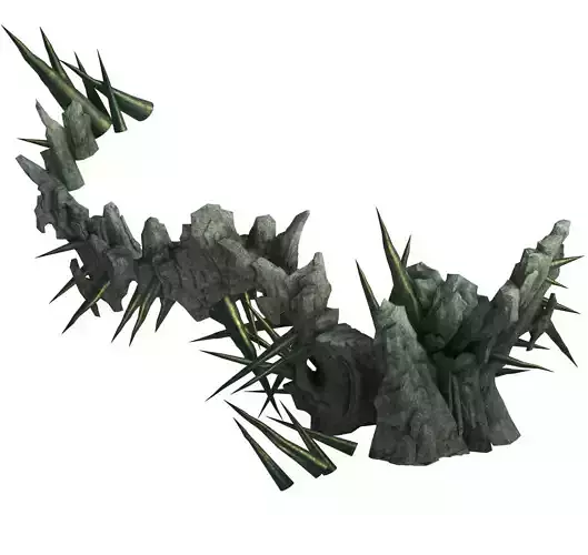 Magic Palace - Yamagata 03