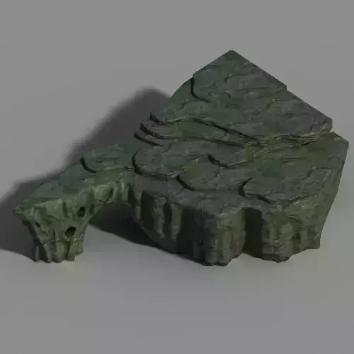 Magic Sound Hole - Shitai 02