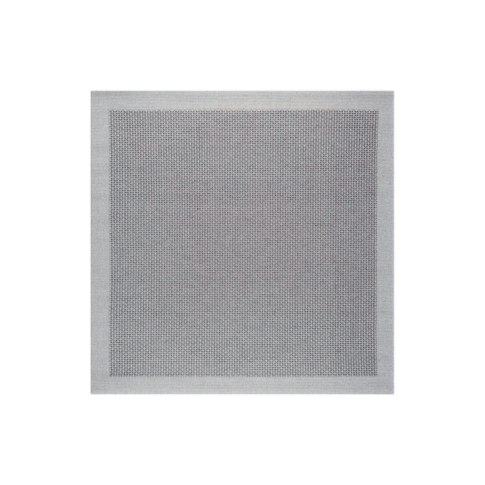 4k High Quality SquaredRug 3D model_1