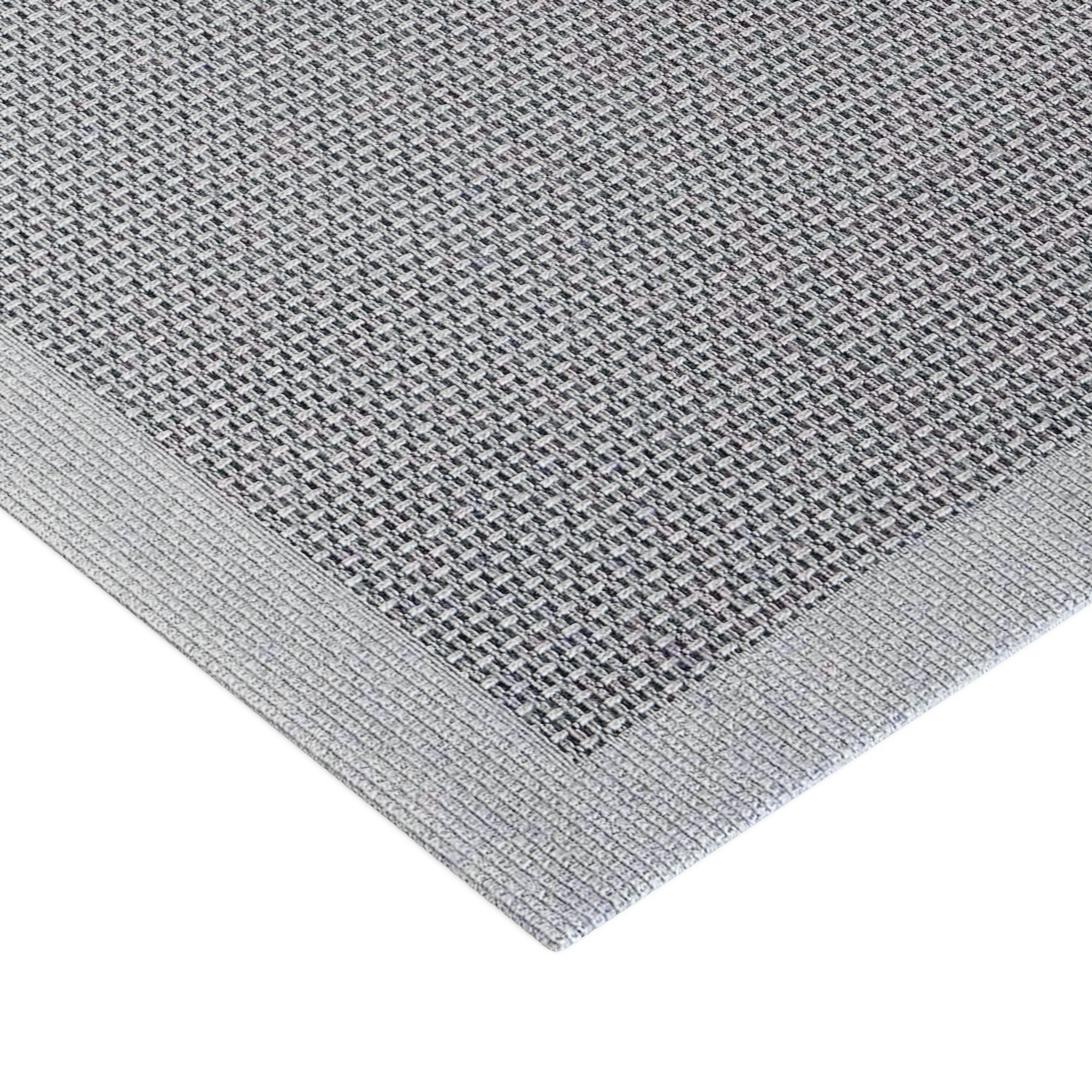 4k High Quality SquaredRug 3D model_2